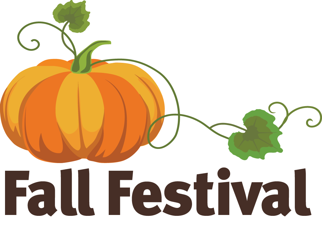 Fall festival clipart free images 2