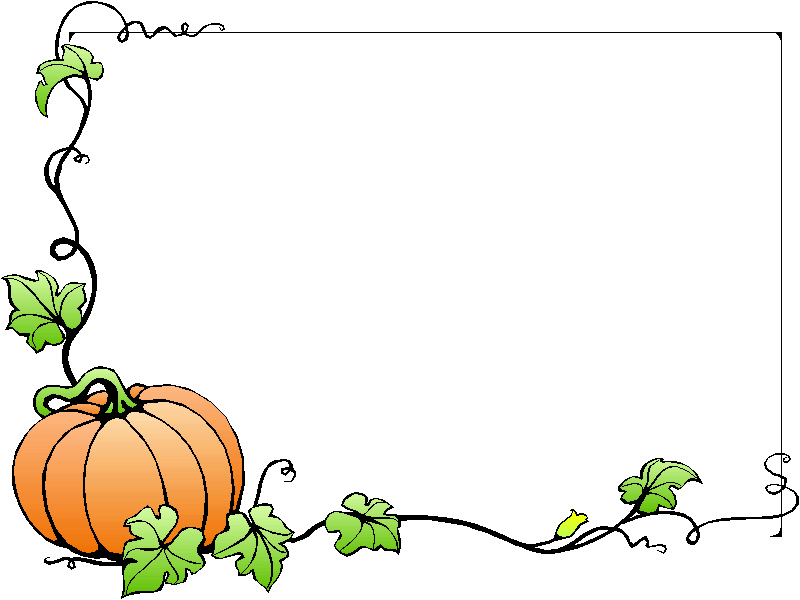Fall festival clipart free images