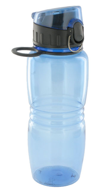 Fill water bottle clipart clipartfest