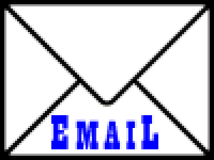 Free email animations animated clipart clipartix 2