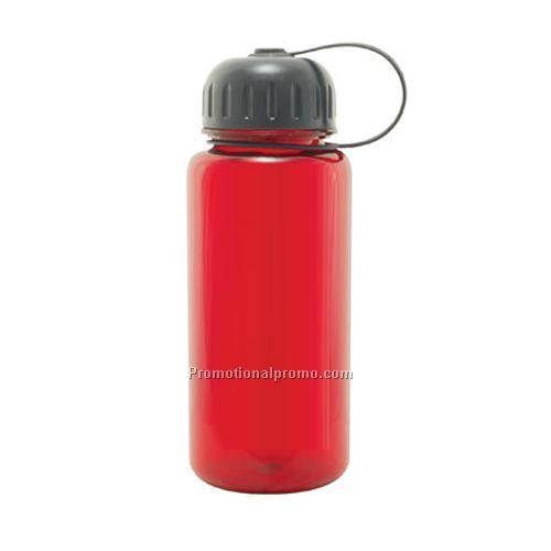 Free water bottles clipart clipartfest