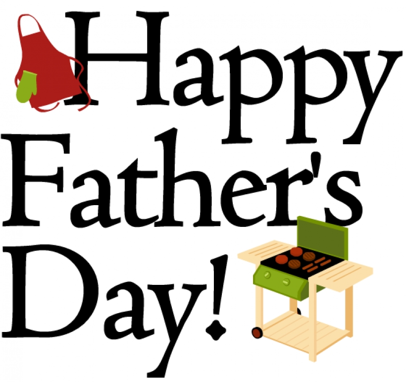 June fathers day clip art images download for free happy