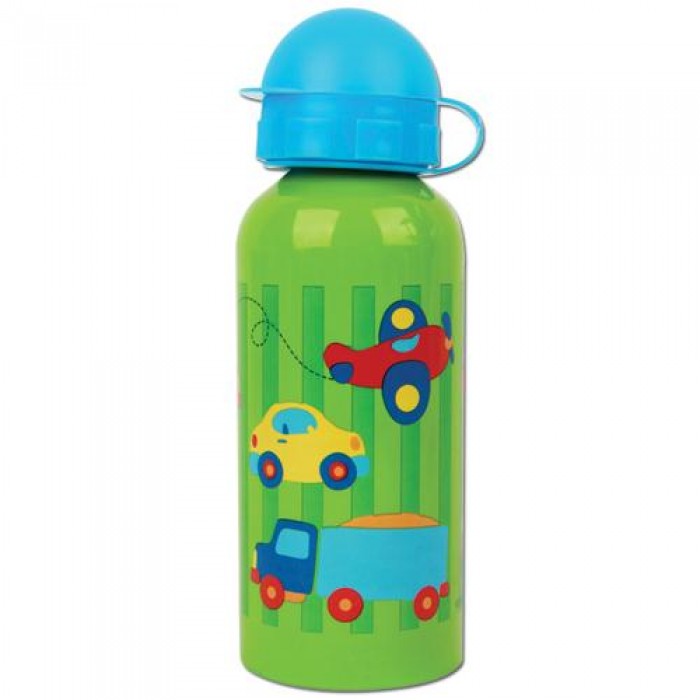 Kids water bottle clipart clipartfox