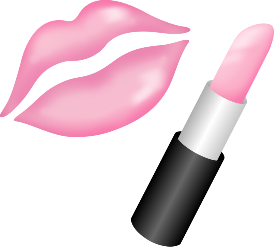 Lipstick clipart clipart 2