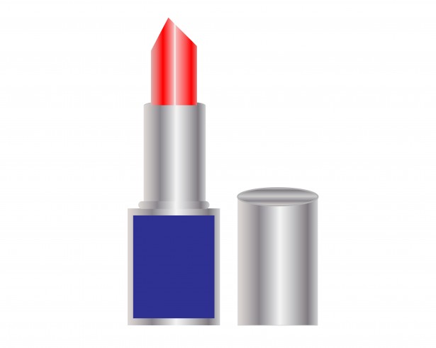 Lipstick clipart free stock photo public domain pictures