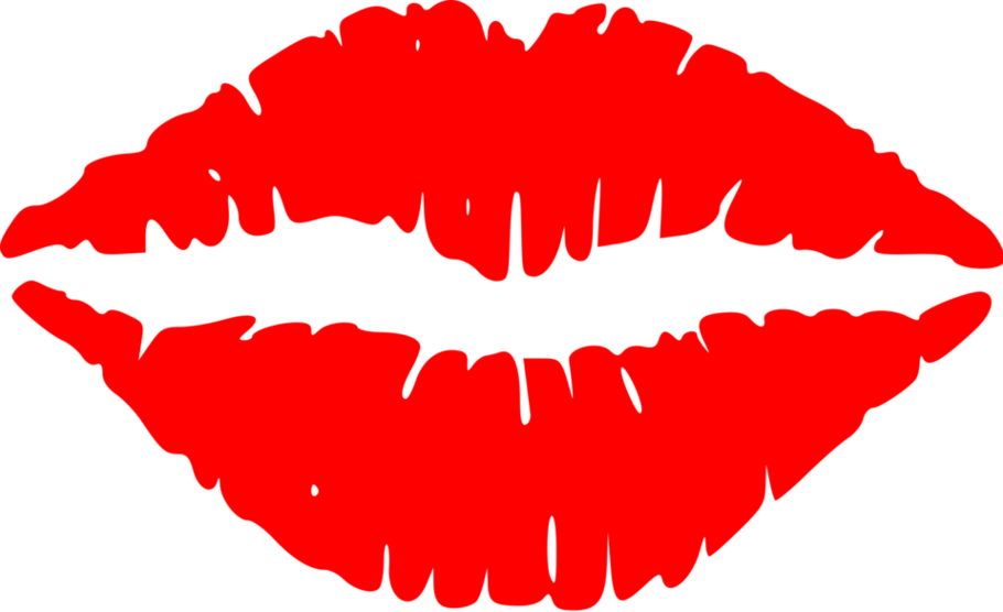 Lipstick clipart free to use clip art resource 2