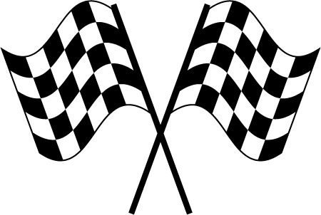 Race car clipart for kids free images 9