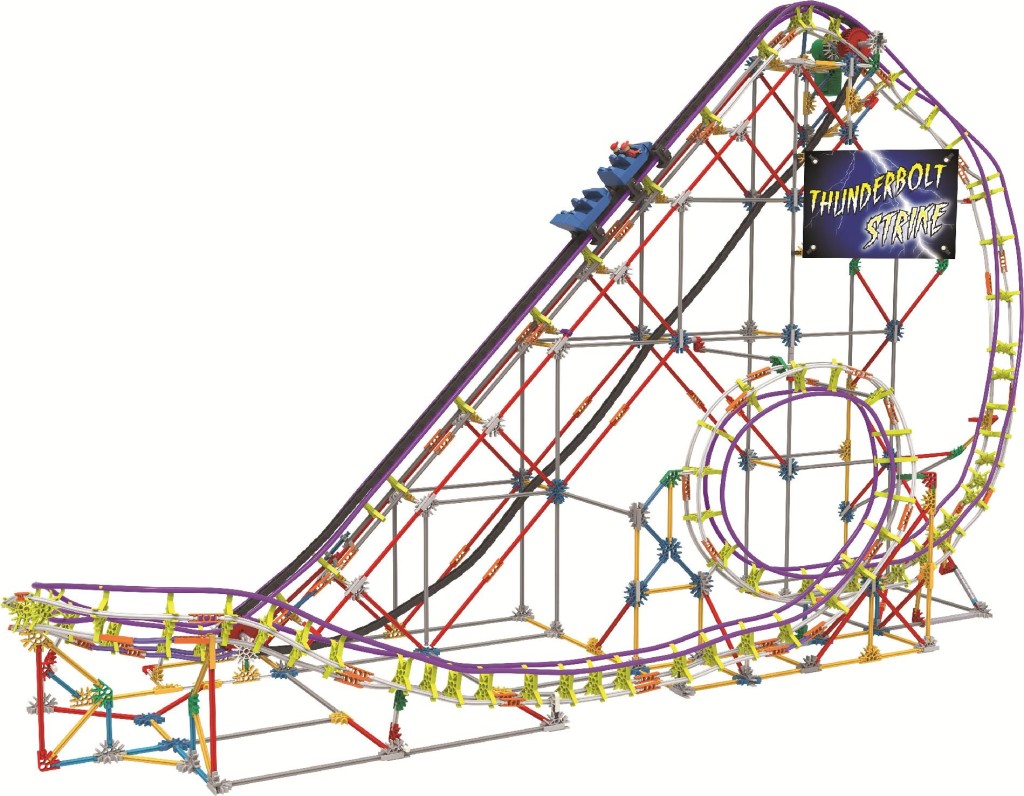 Roller coaster 3d rolleraster drawings related keywords clipart clipartix