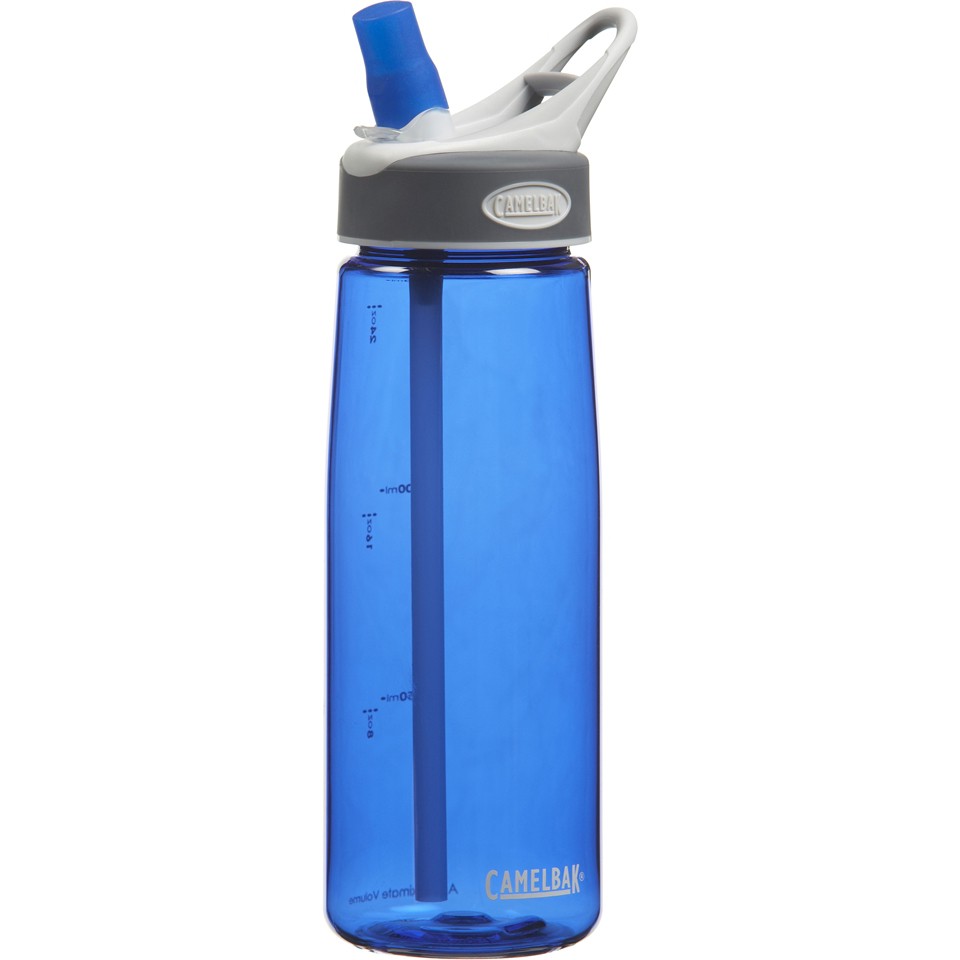 School water bottle clipart clipartfest 2