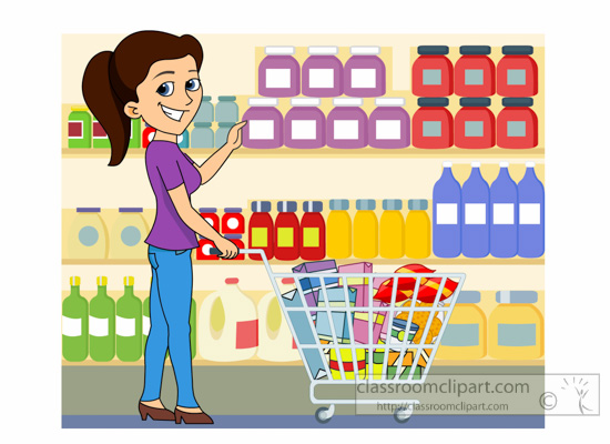 Search results for shopping pictures graphics clipart