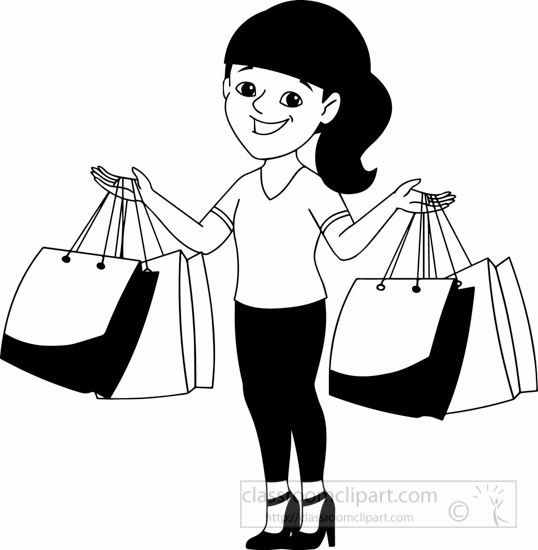 Search results for shopping pictures graphics cliparts