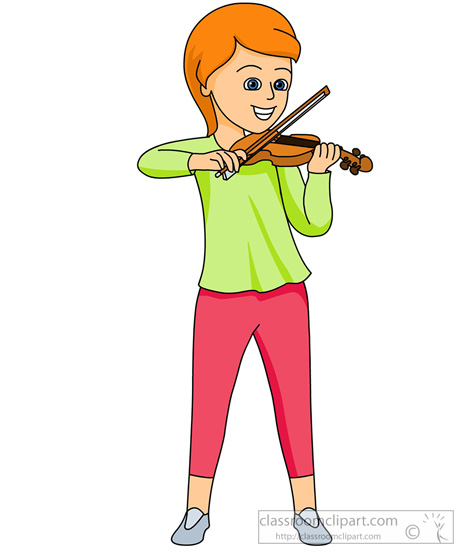 Search results for violin pictures graphics cliparts