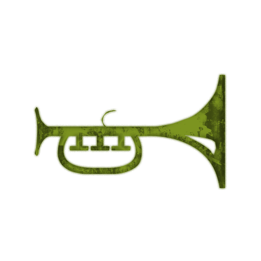 Trumpet clip art free clipart images 3 wikiclipart 3