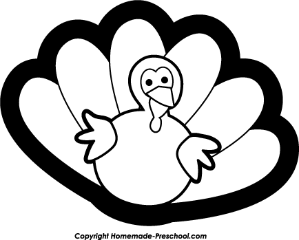 Turkey  black and white turkey black and white free turkey clipart 2 pages of to use