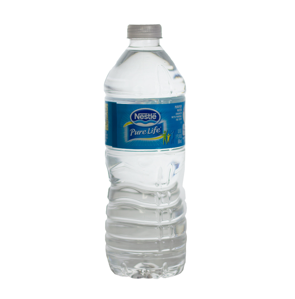 Water bottle bottle of water free download clip art on