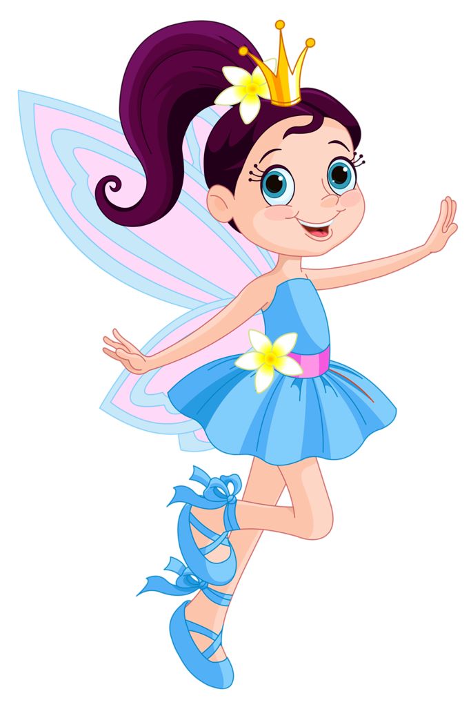 0 ideas about fairy clipart on silhouette 3