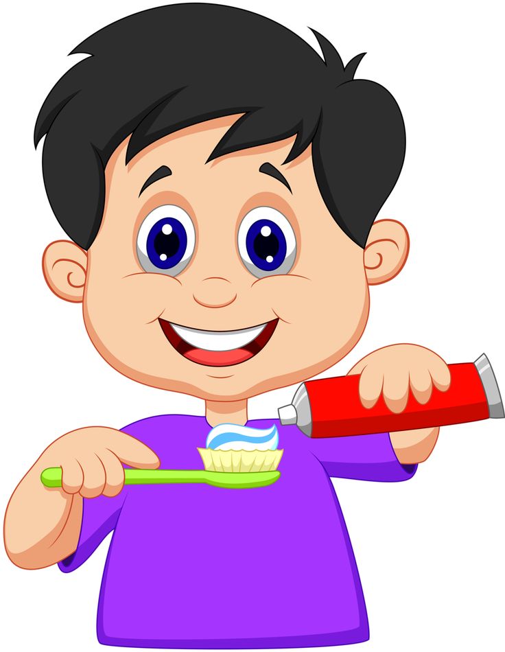 0 images about dentist on clip art san juan and
