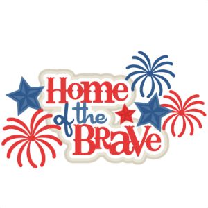 0 images about patriotic clipart on seasons