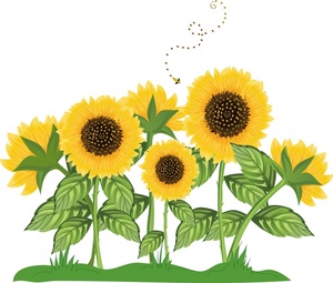 0 images about sunflowers on plants vs zombies clip art