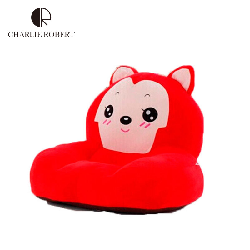 Cartoon chair buy wholesale cartoon bean bag chair from china