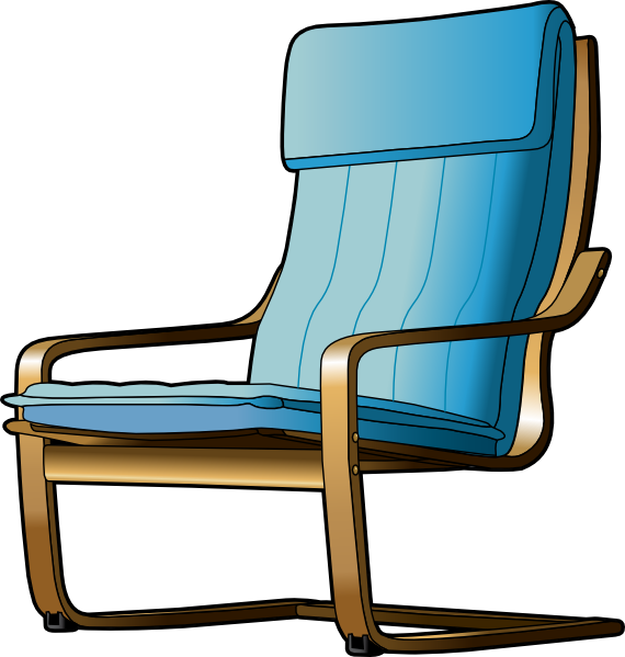 Cartoon chair chair cartoon free download clip art on 4