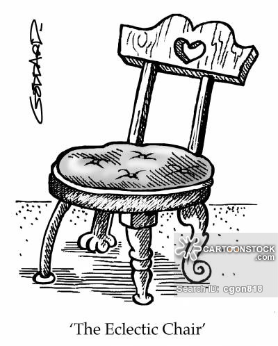 Cartoon chair electric chair cartoons andics funny pictures from cartoonstock