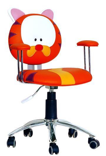 Cartoon chair picture of a chair cartoon 0s hats images windows hope 2