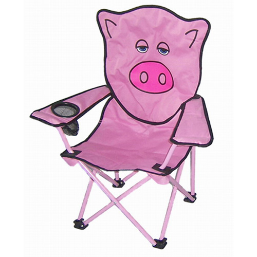 Cartoon chair products china exhibition reviews