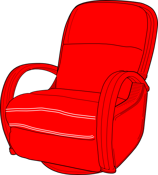 Cartoon chairs free download clip art on