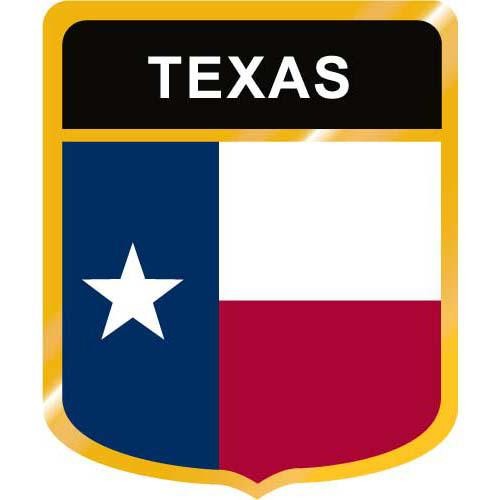 Clip art texas flag clipart clipartix