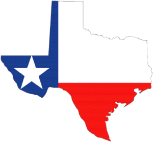 Clip art texas flag clipart