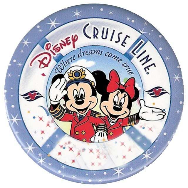 Disney cruise ship clip art clipartfox