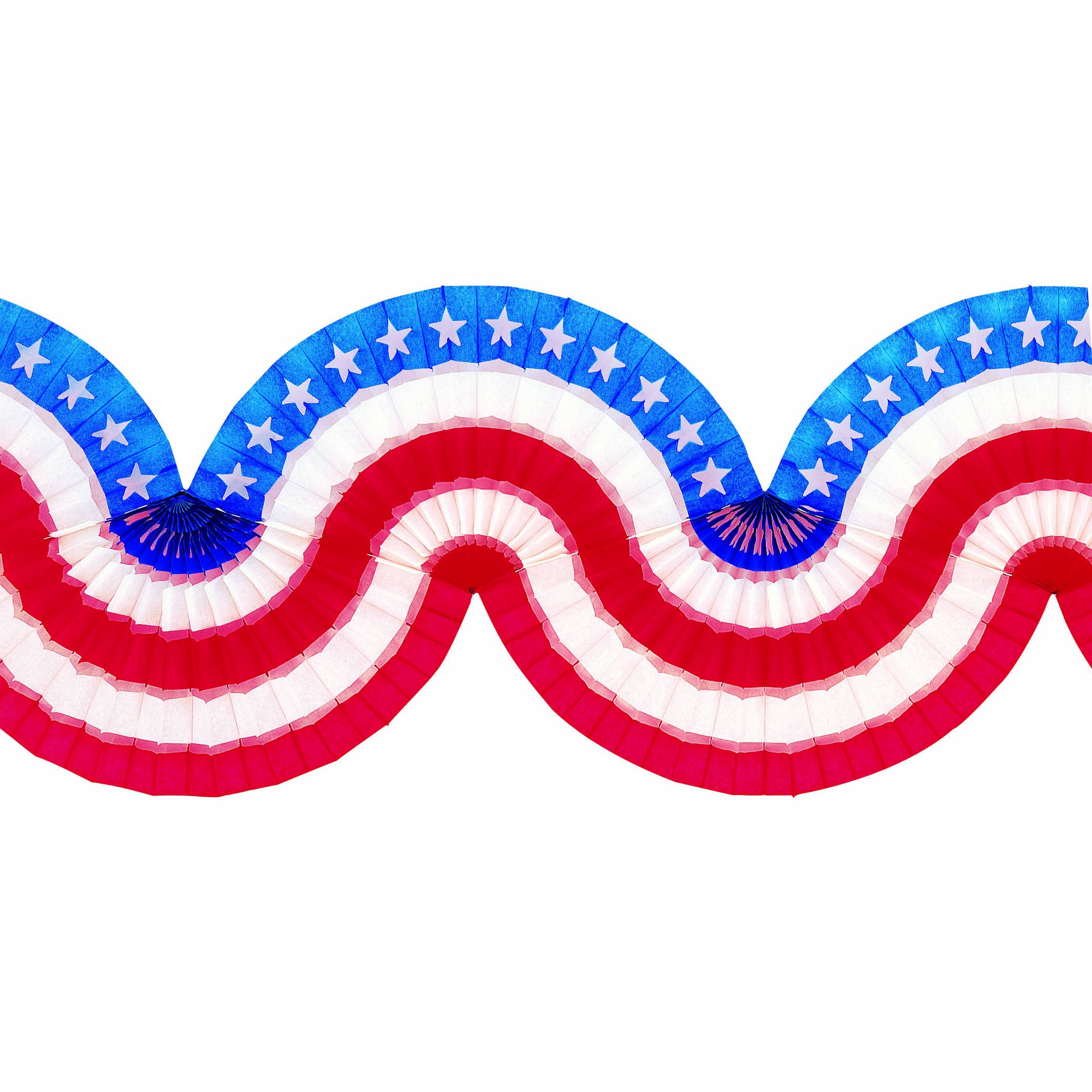 Free patriotic clipart free american art clipartix 3