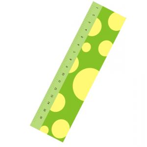 Inch ruler clip art layout clipartidy 2
