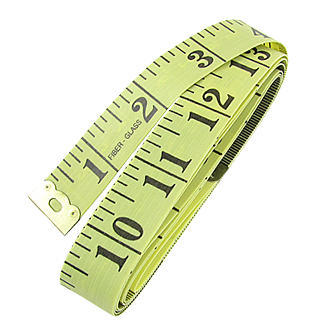 Metric ruler clipart free images 2