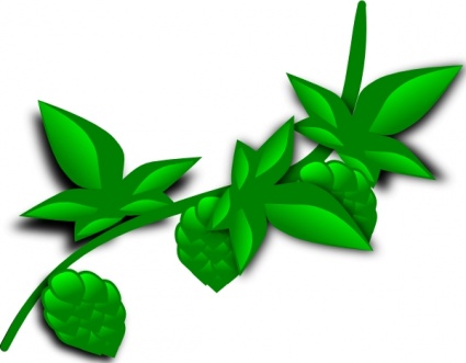Plant images free download clip art on 2