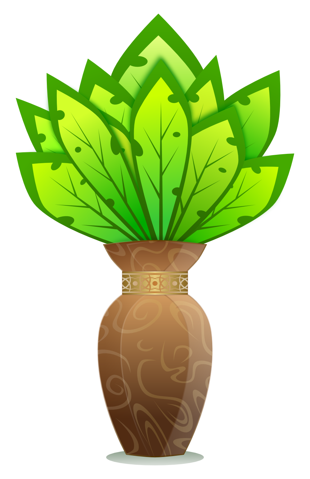 Plant images free download clip art on 3