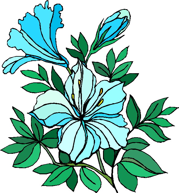 Plant images free download clip art on
