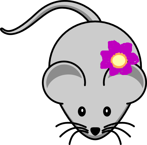 Rat clip art image tips