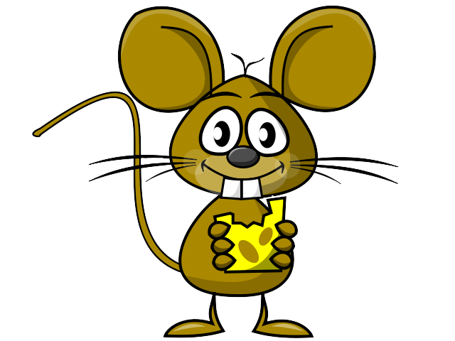 Rat clipart free download clip art on