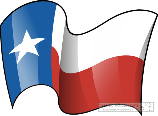 Search results for texas pictures graphics clipart