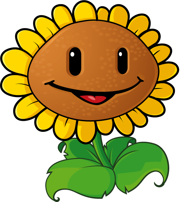 Sunflower clipart free download clip art on 2
