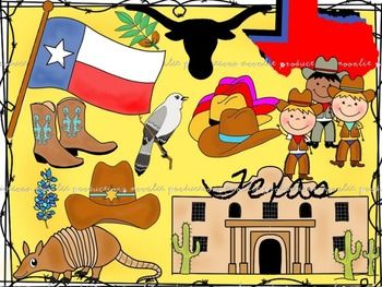 Texas armadillo clipart clipartfest
