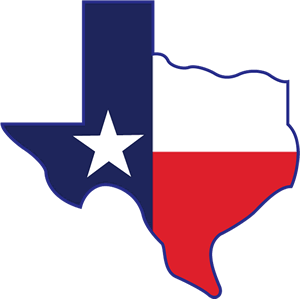 Texas clip art free clipartfox