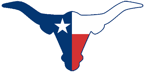 Texas logo clipart clipartfest