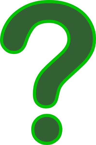 Animated question mark for powerpoint free clipart