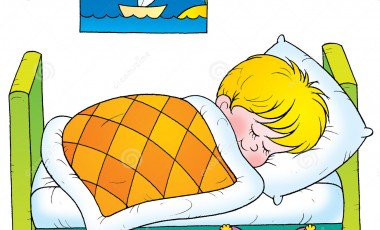 Clip art clipart sleeping stonetire free images