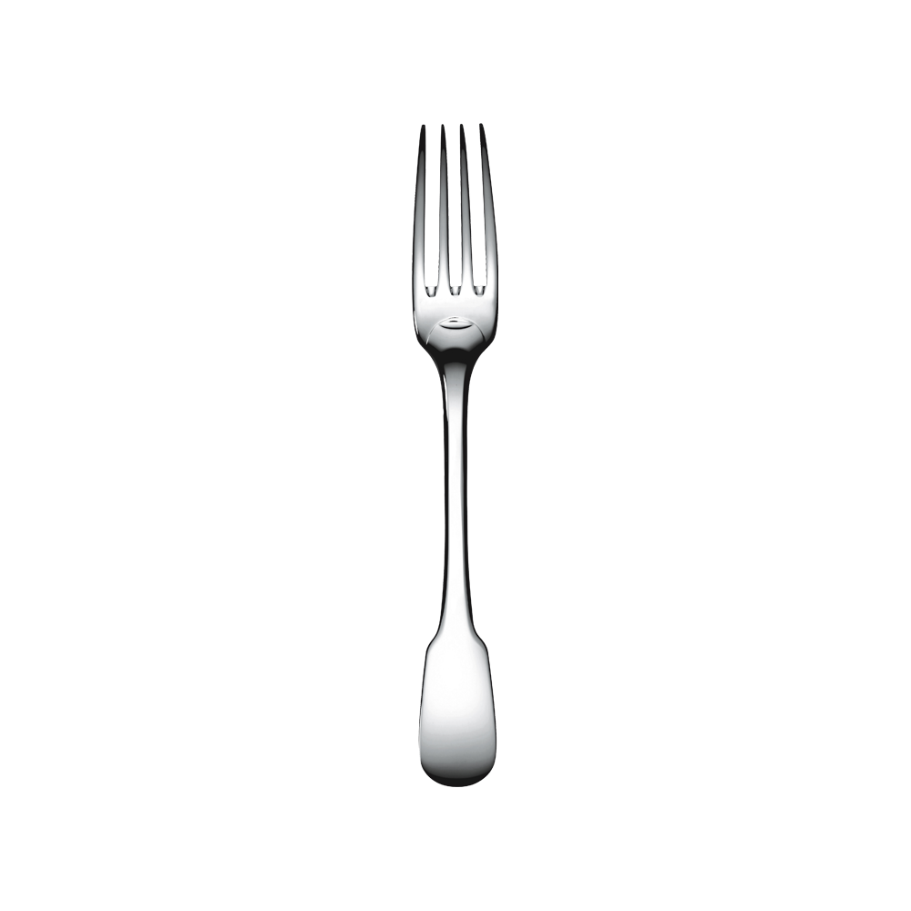 Download this image as fork and knife clip art gardening