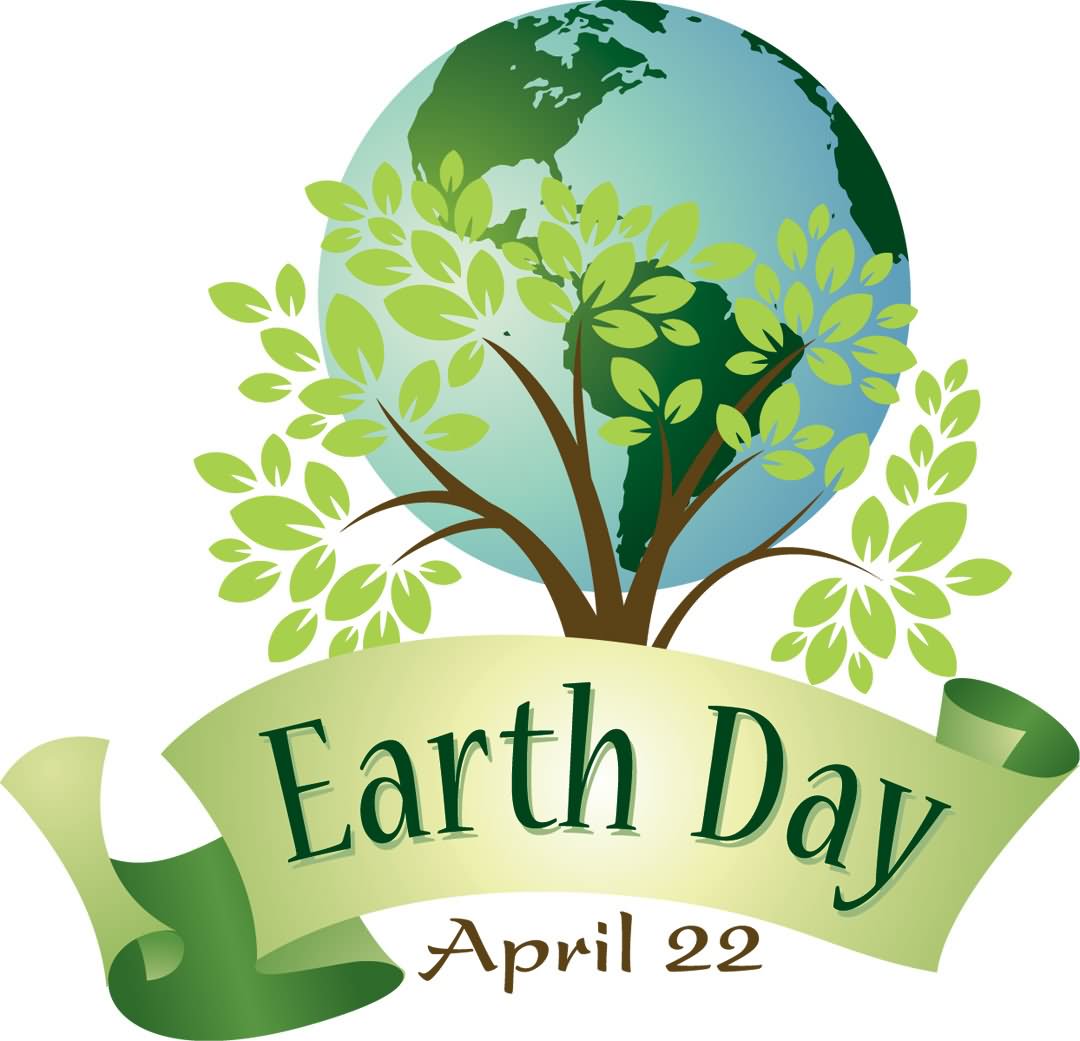 Earth day 6 clipart clipartfest