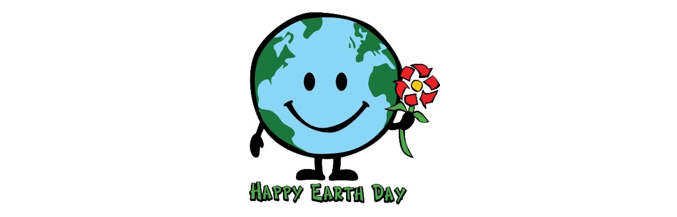 Earth day clip art 4 wikiclipart